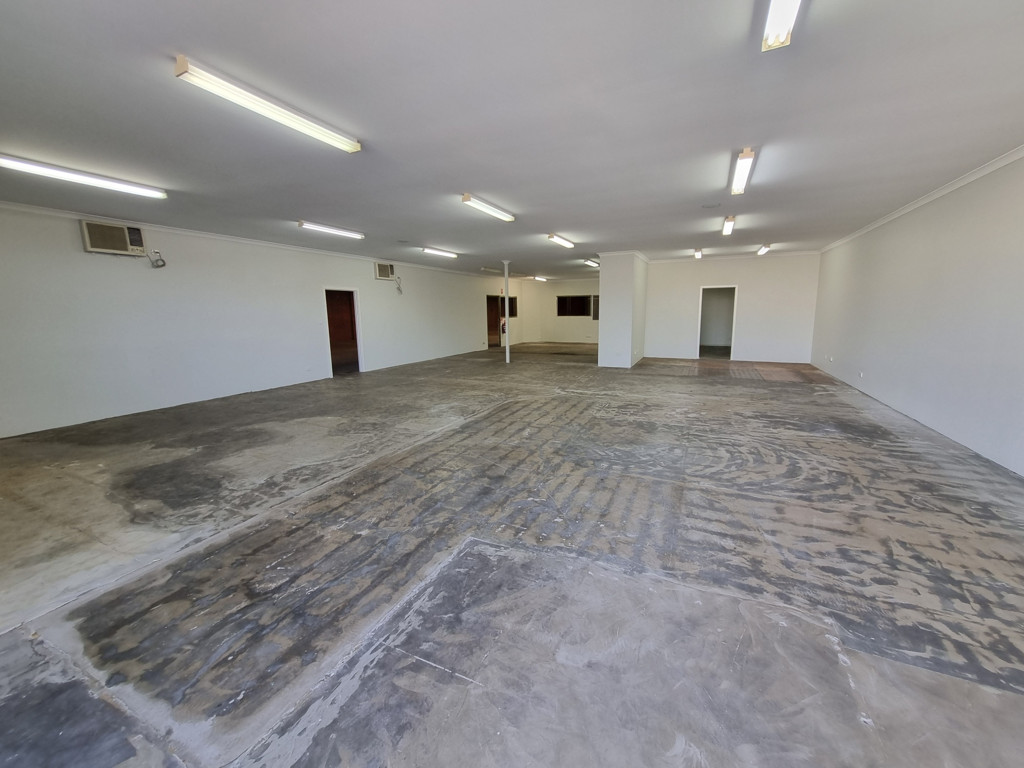 Unit 1/17 Denning Road, East Bunbury WA 6230