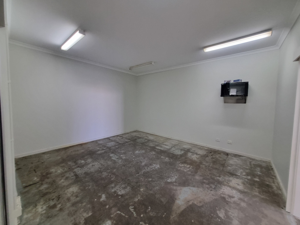 Unit 1/17 Denning Road, East Bunbury WA 6230