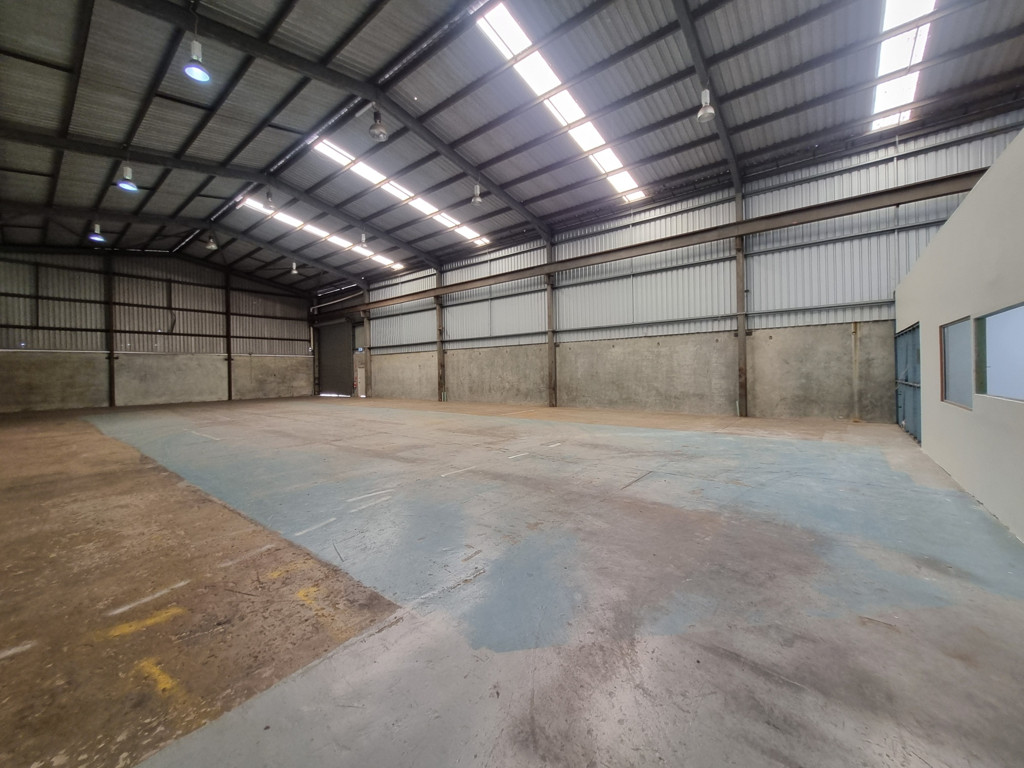 Unit 1/17 Denning Road, East Bunbury WA 6230