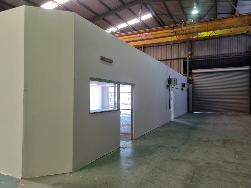 Unit 1/17 Denning Road, East Bunbury WA 6230
