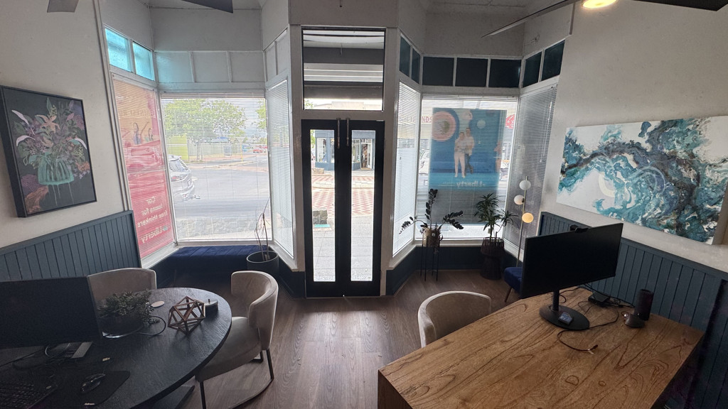 Unit 2/73 Victoria Street (Ground Flr), Bunbury WA 6230