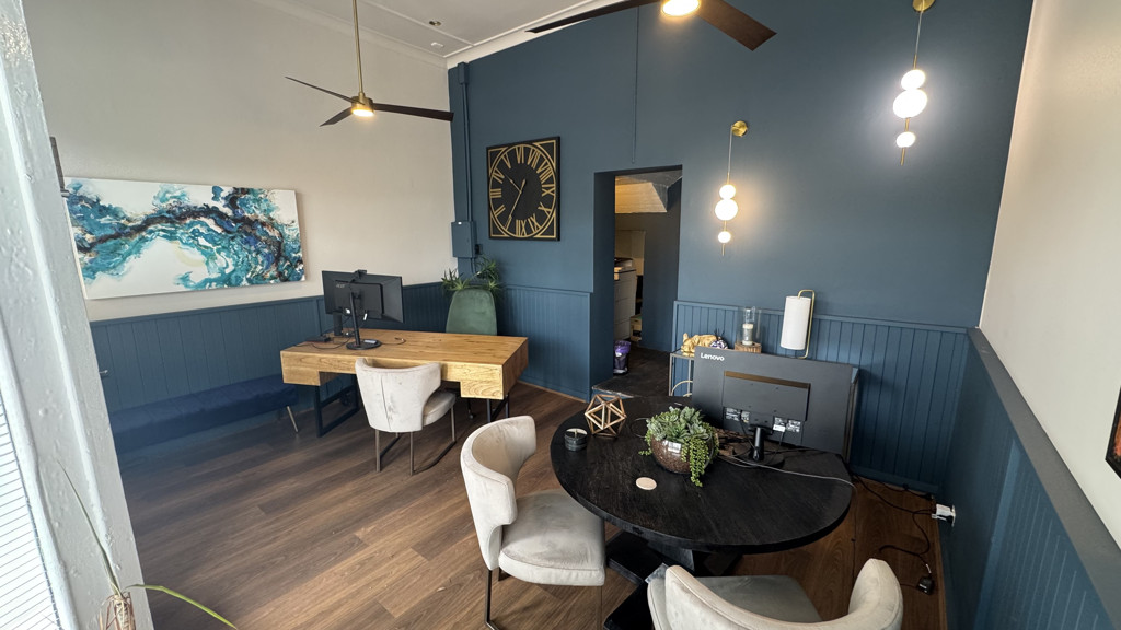 Unit 2/73 Victoria Street (Ground Flr), Bunbury WA 6230