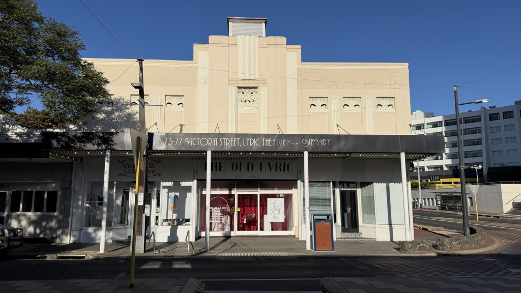 Unit 2/73 Victoria Street (Ground Flr), Bunbury WA 6230