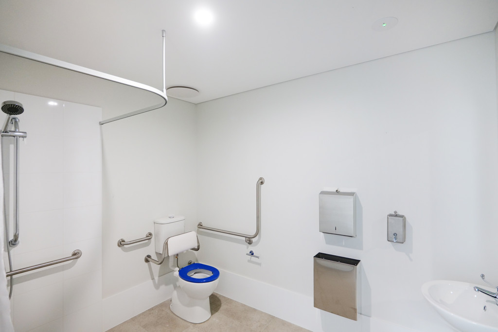 42/100 Prinsep Road, Jandakot WA 6164