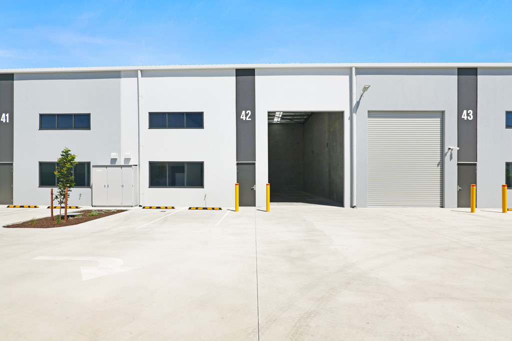 42/100 Prinsep Road, Jandakot WA 6164