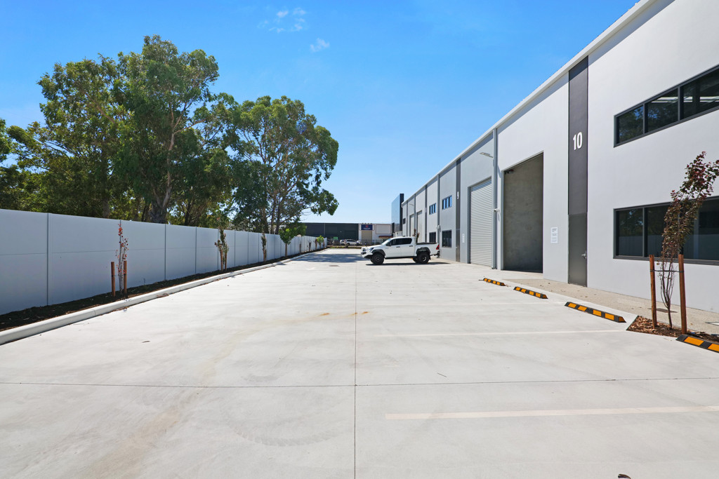 10/100 Prinsep Road, Jandakot WA 6164