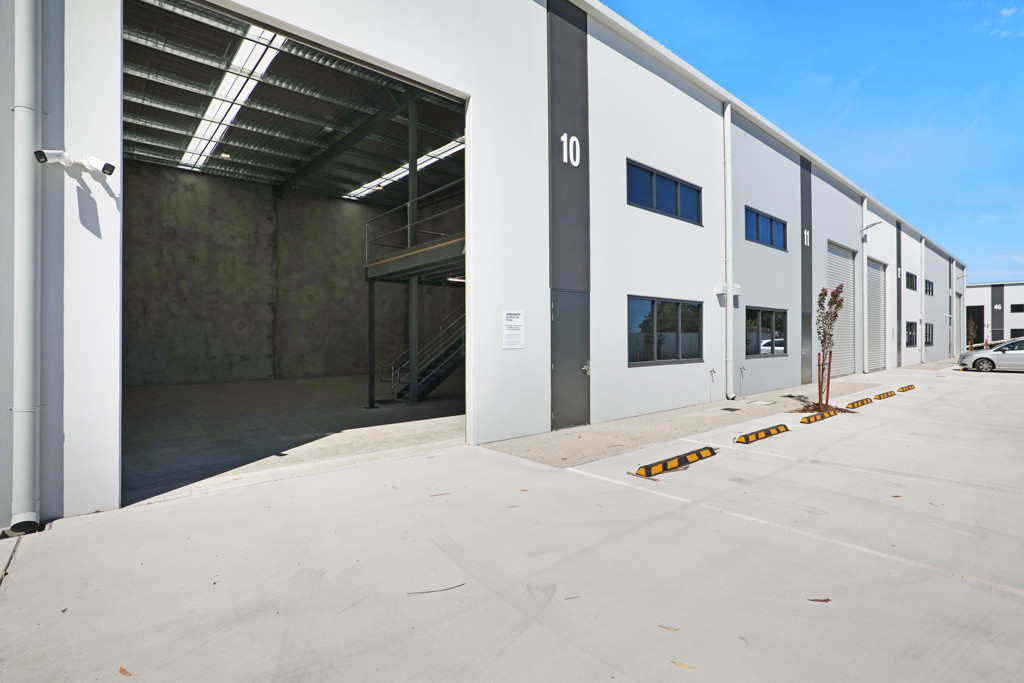10/100 Prinsep Road, Jandakot WA 6164