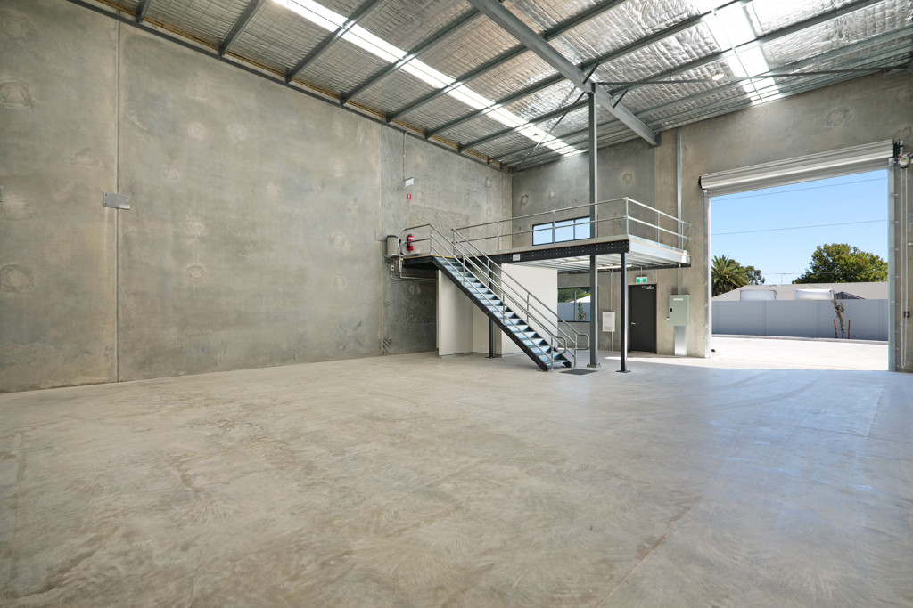 10/100 Prinsep Road, Jandakot WA 6164