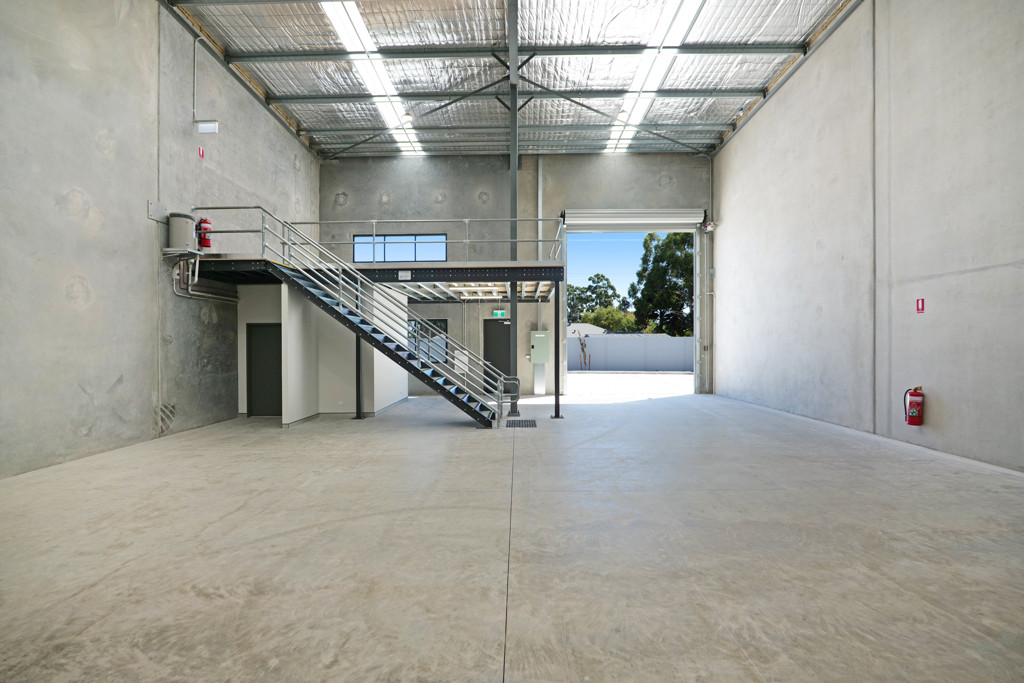 10/100 Prinsep Road, Jandakot WA 6164