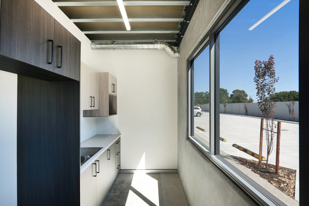 10/100 Prinsep Road, Jandakot WA 6164