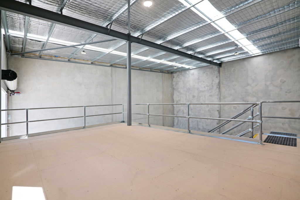10/100 Prinsep Road, Jandakot WA 6164