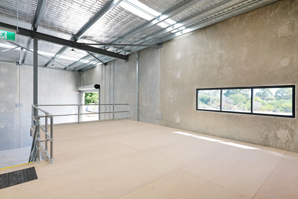 13/100 Prinsep Road, Jandakot WA 6164
