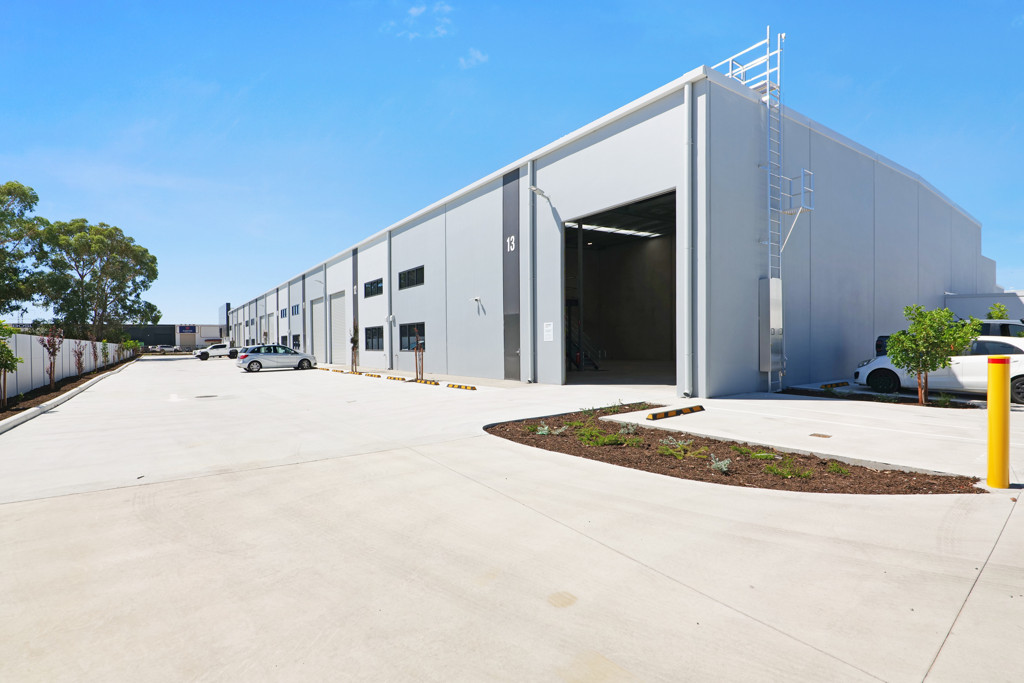 13/100 Prinsep Road, Jandakot WA 6164
