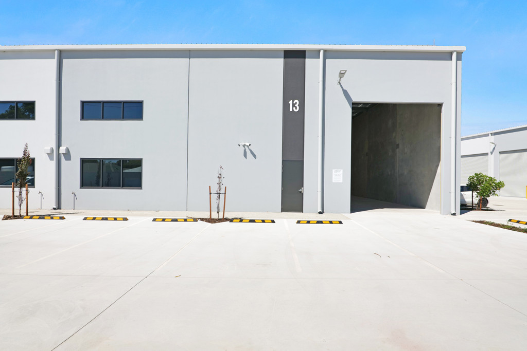 13/100 Prinsep Road, Jandakot WA 6164
