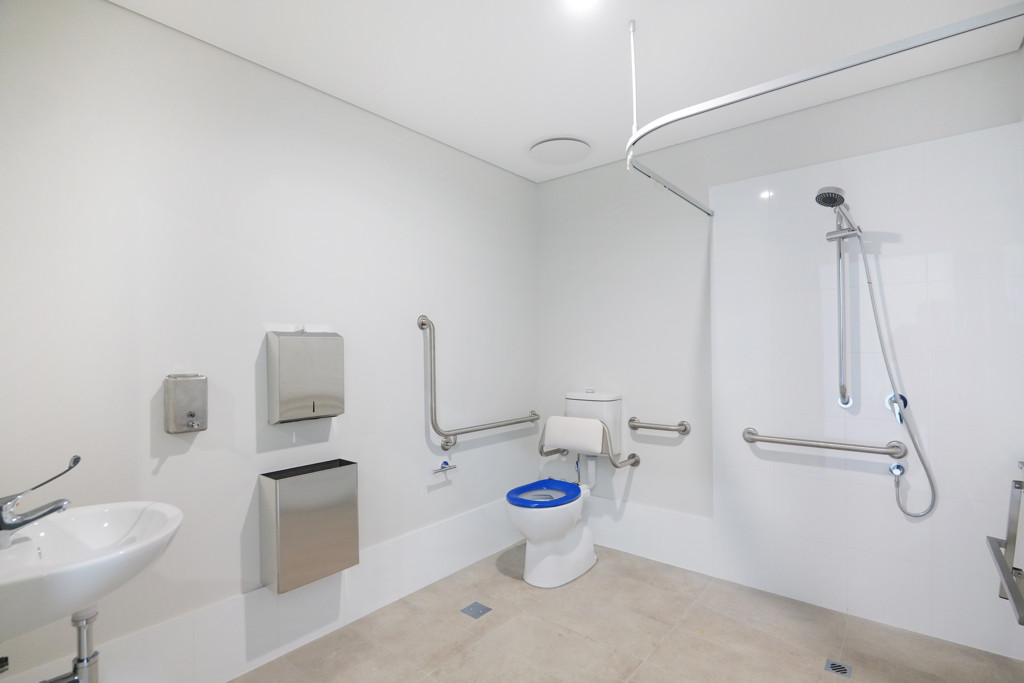 13/100 Prinsep Road, Jandakot WA 6164