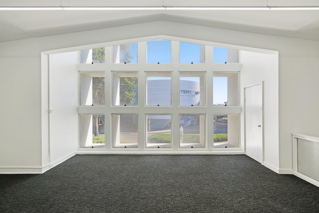 837 Wellington Street, West Perth WA 6005
