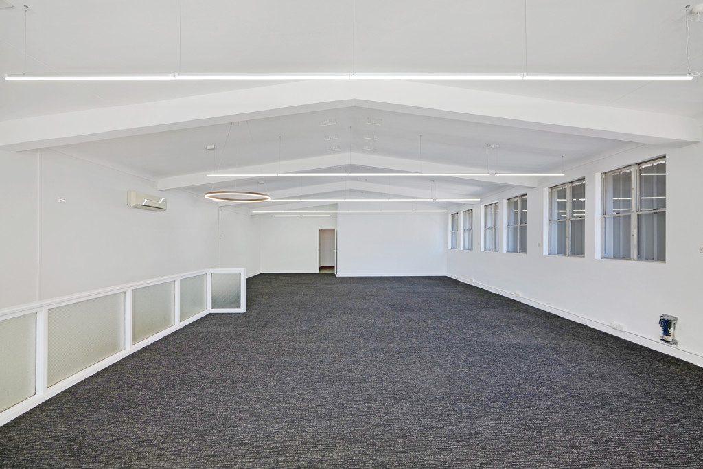 837 Wellington Street, West Perth WA 6005