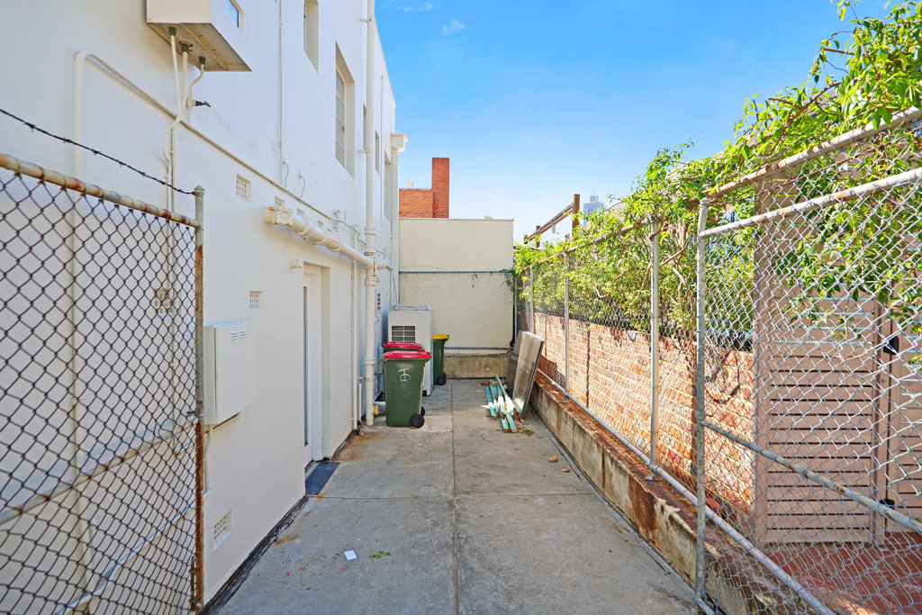 837 Wellington Street, West Perth WA 6005