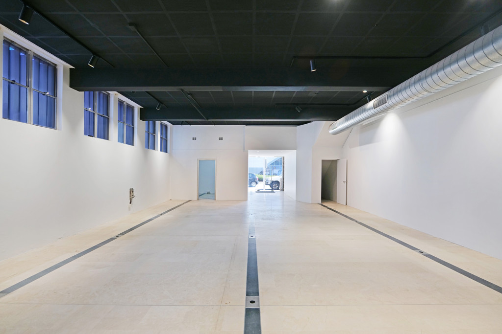837 Wellington Street, West Perth WA 6005