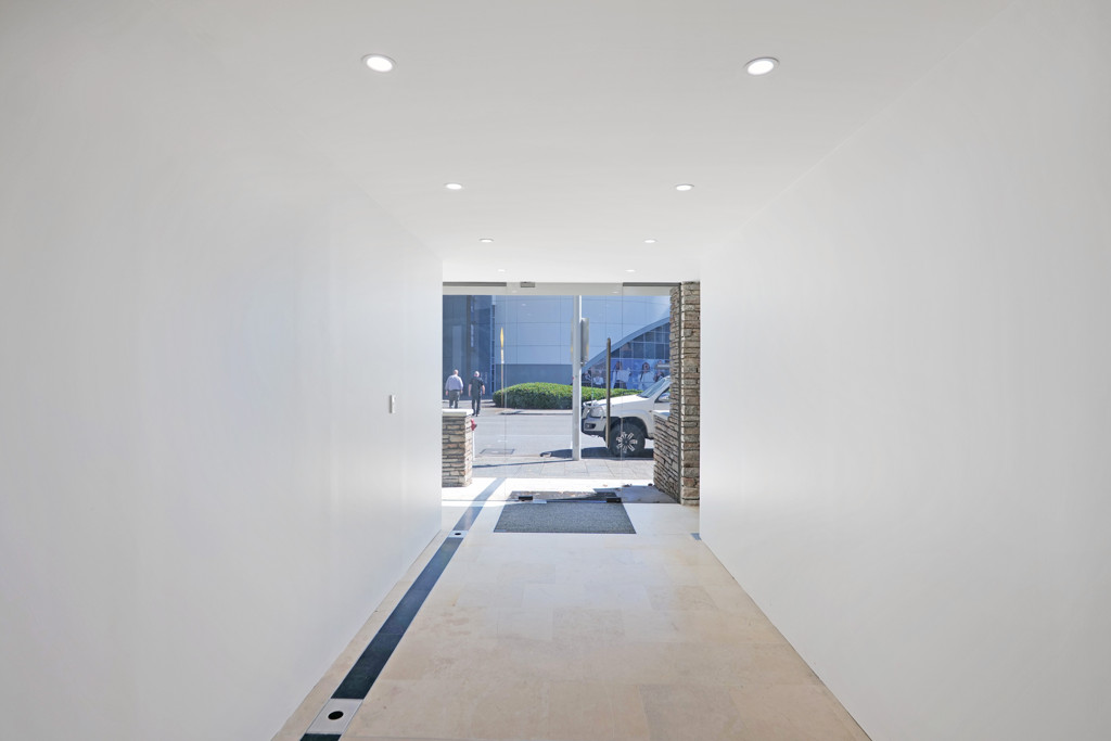 837 Wellington Street, West Perth WA 6005