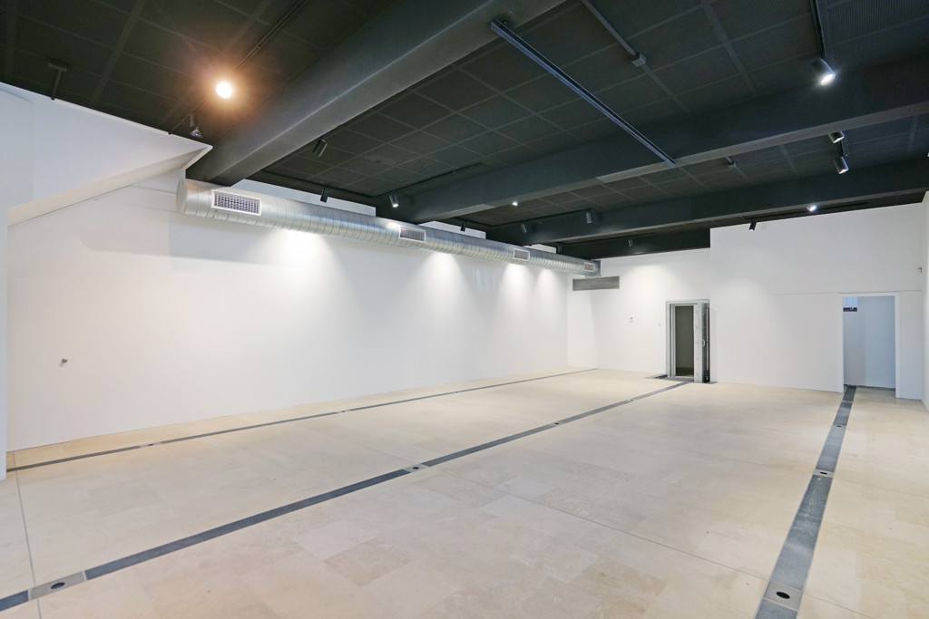 837 Wellington Street, West Perth WA 6005
