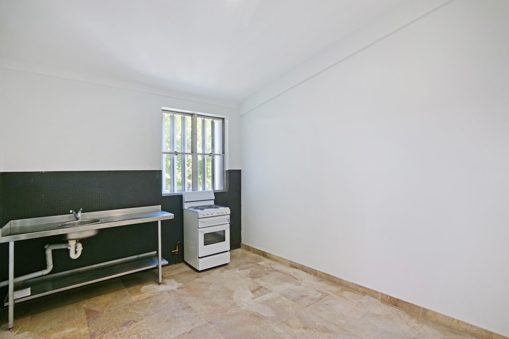 837 Wellington Street, West Perth WA 6005