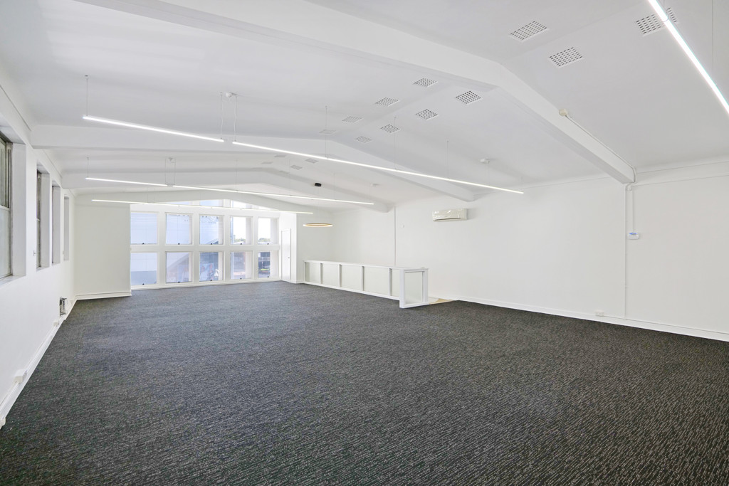 837 Wellington Street, West Perth WA 6005