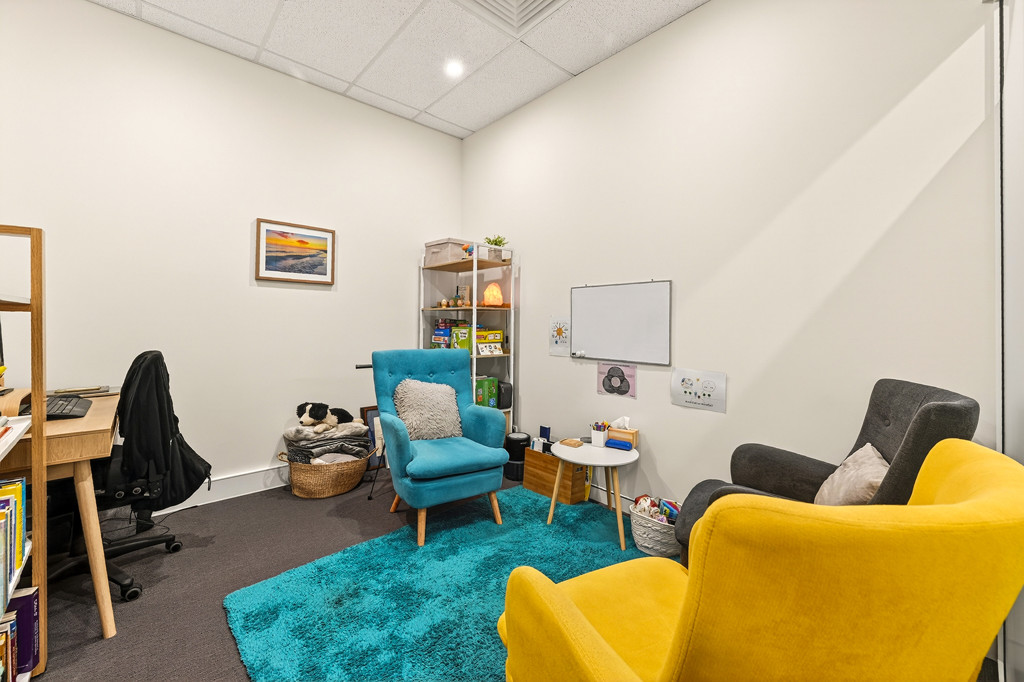 Level 1/Tenancy 9 21 Napolean Promenade, Vasse WA 6280