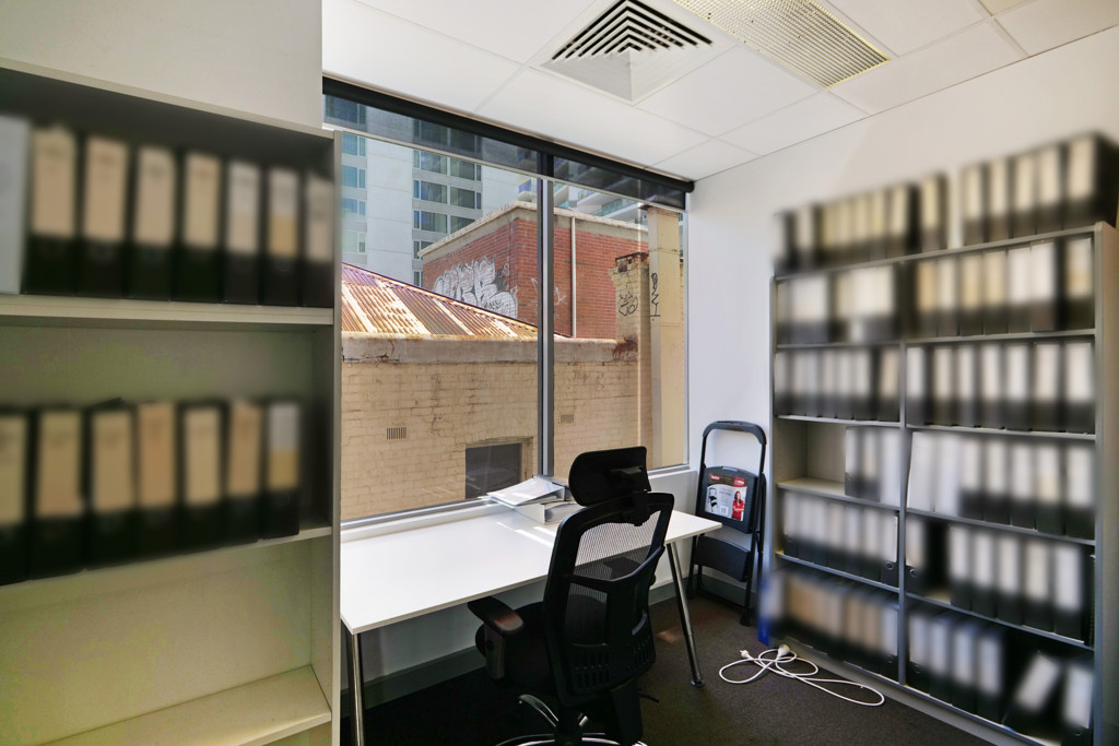 160/580 Hay Street, Perth WA 6000