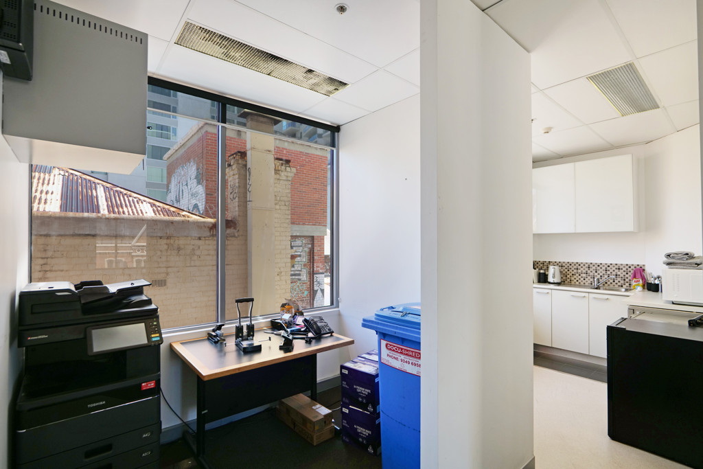160/580 Hay Street, Perth WA 6000