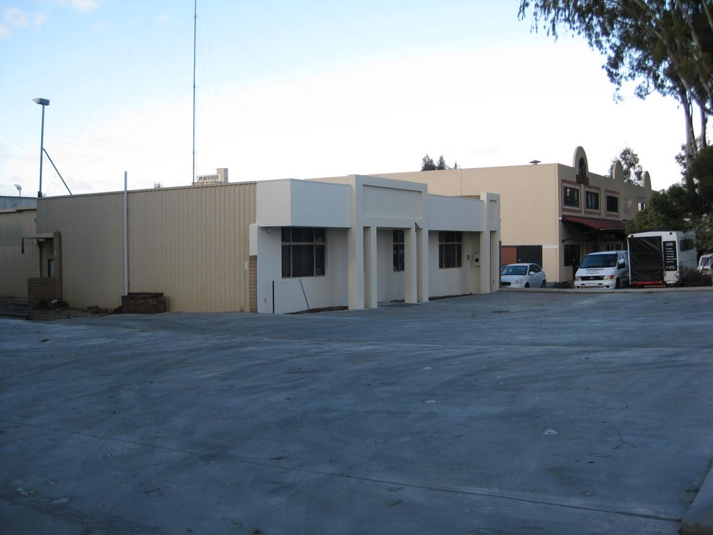 81 John Street, Welshpool WA 6106