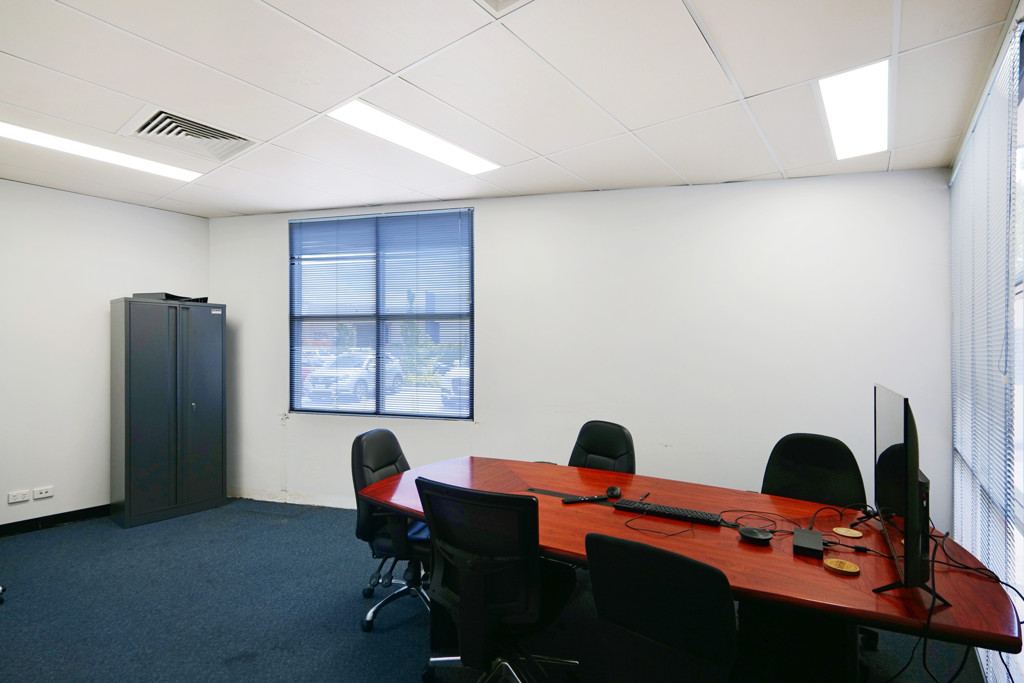 12 Tacoma Circuit, Canning Vale WA 6155