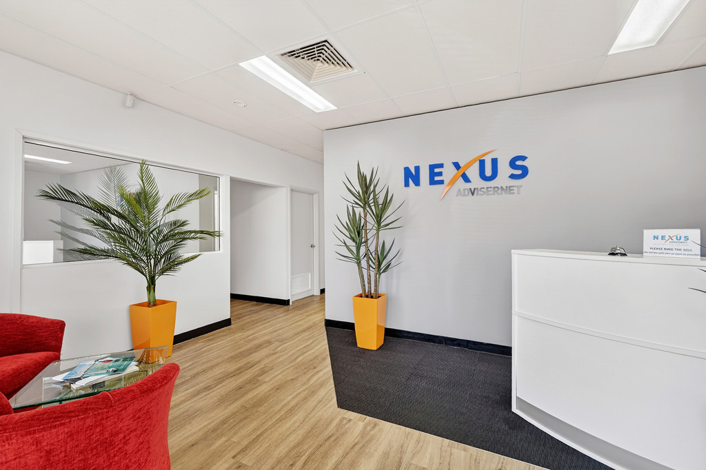6A & 6B Victoria Street, Bunbury WA 6230