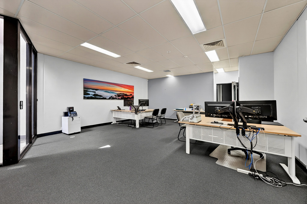 6A & 6B Victoria Street, Bunbury WA 6230