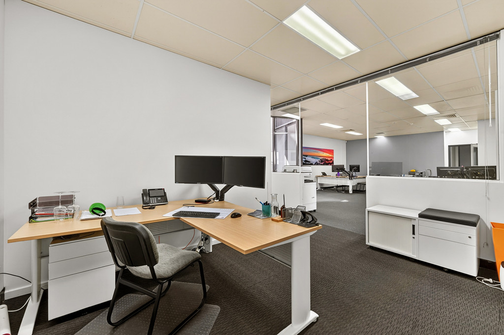 6A & 6B Victoria Street, Bunbury WA 6230