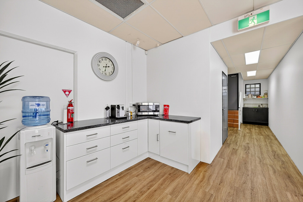 6A & 6B Victoria Street, Bunbury WA 6230