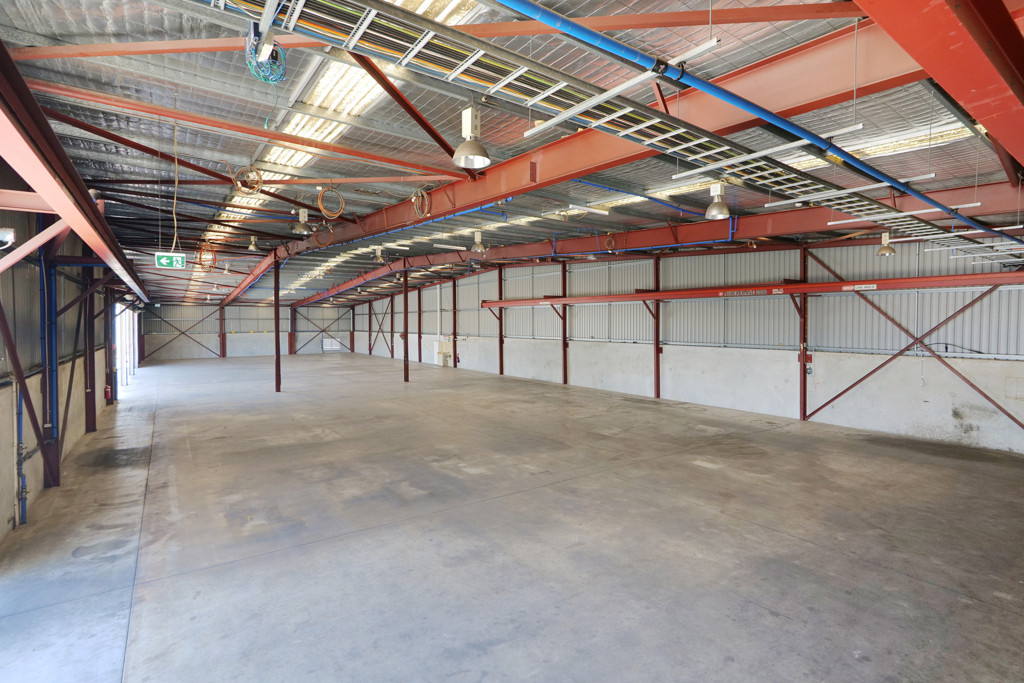 13D Hazelhurst Street, Kewdale WA 6105