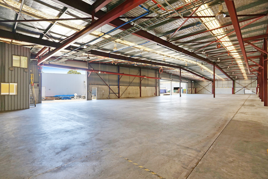 13D Hazelhurst Street, Kewdale WA 6105