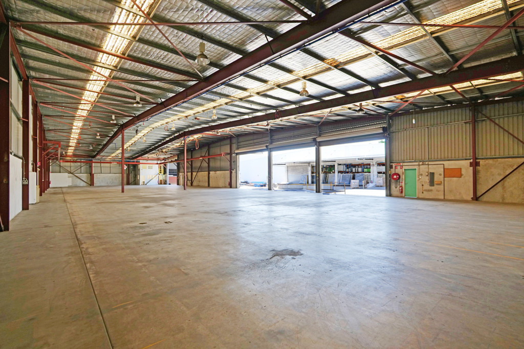 13D Hazelhurst Street, Kewdale WA 6105