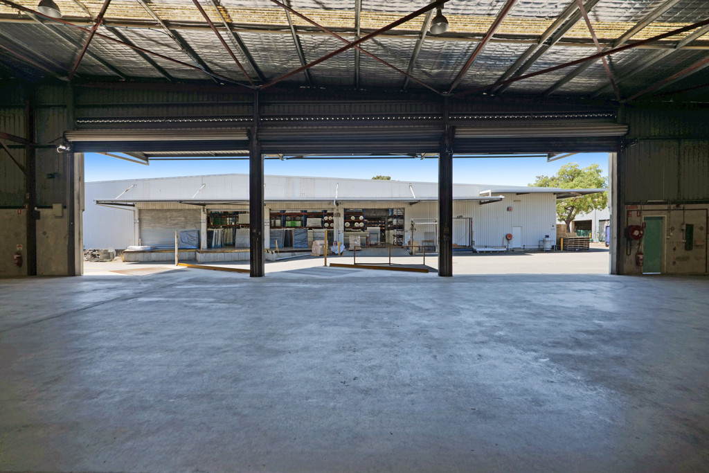 13D Hazelhurst Street, Kewdale WA 6105