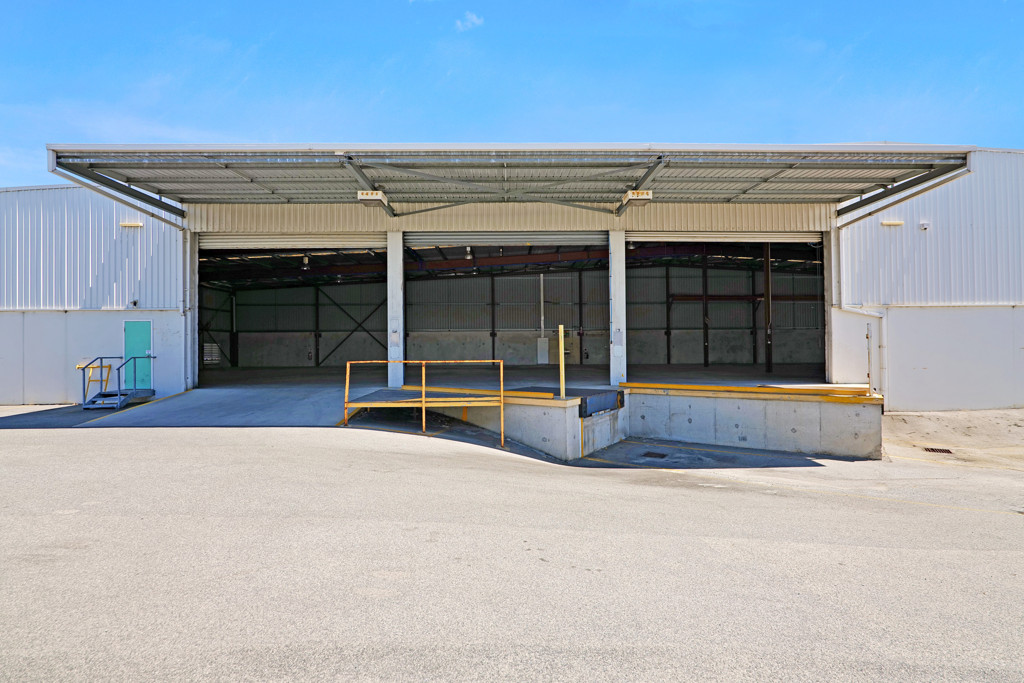 13D Hazelhurst Street, Kewdale WA 6105