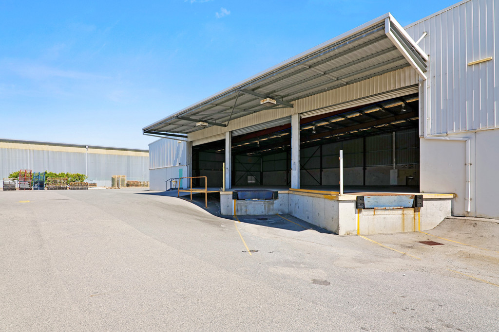 13D Hazelhurst Street, Kewdale WA 6105