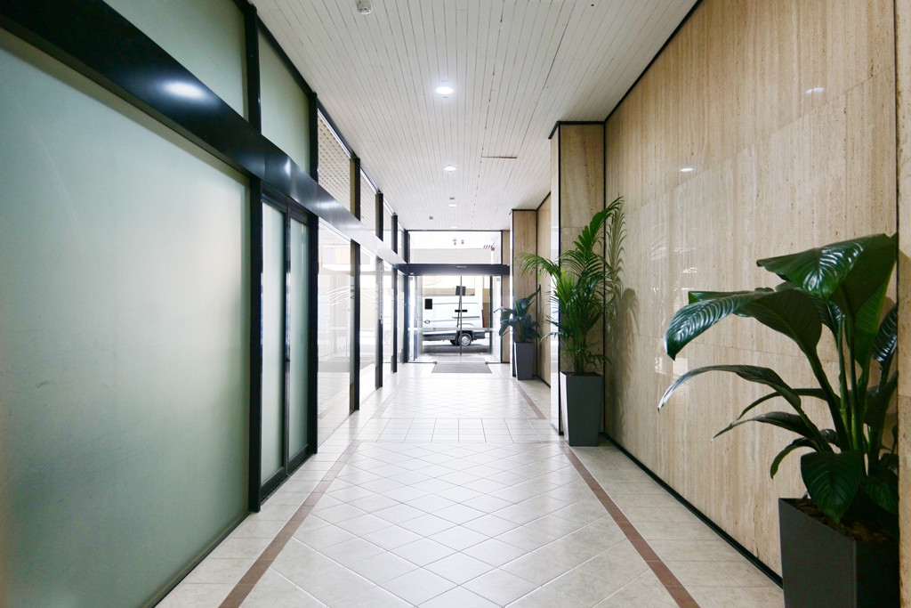 1/524 Hay Street, Perth WA 6000