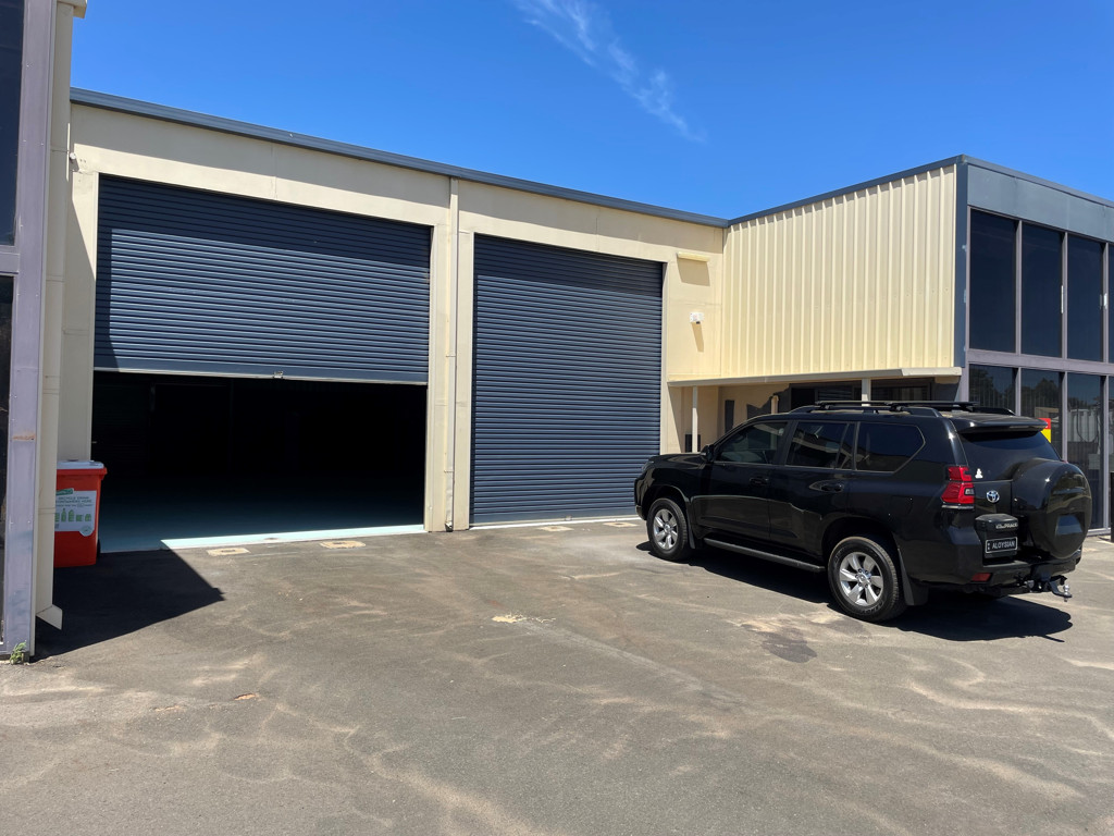 Unit 3/2 Campbell Way, Davenport WA 6230