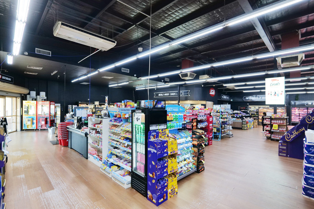 5/161 Amazon Drive, Beechboro WA 6063
