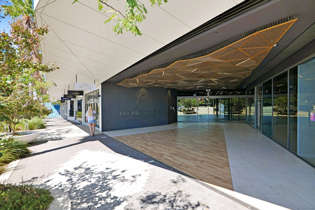 G6/893 Canning Highway, Mount Pleasant WA 6153
