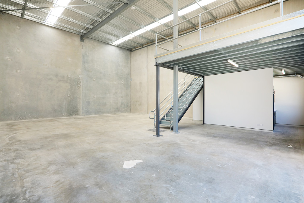 26/100 Prinsep Road, Jandakot WA 6164