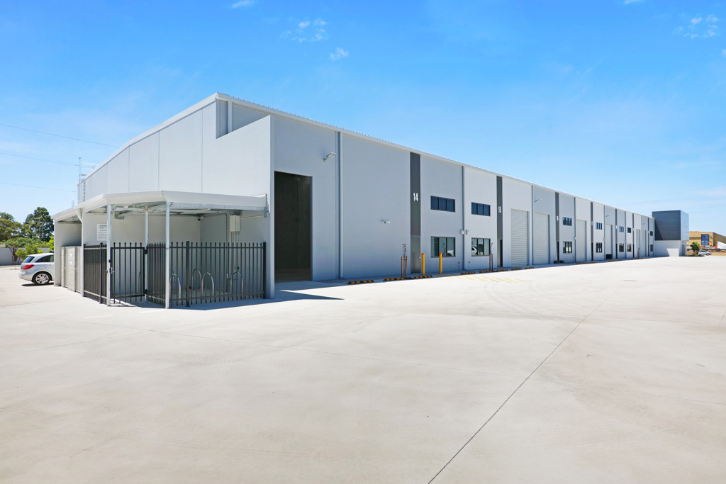 14/100 Prinsep Road, Jandakot WA 6164