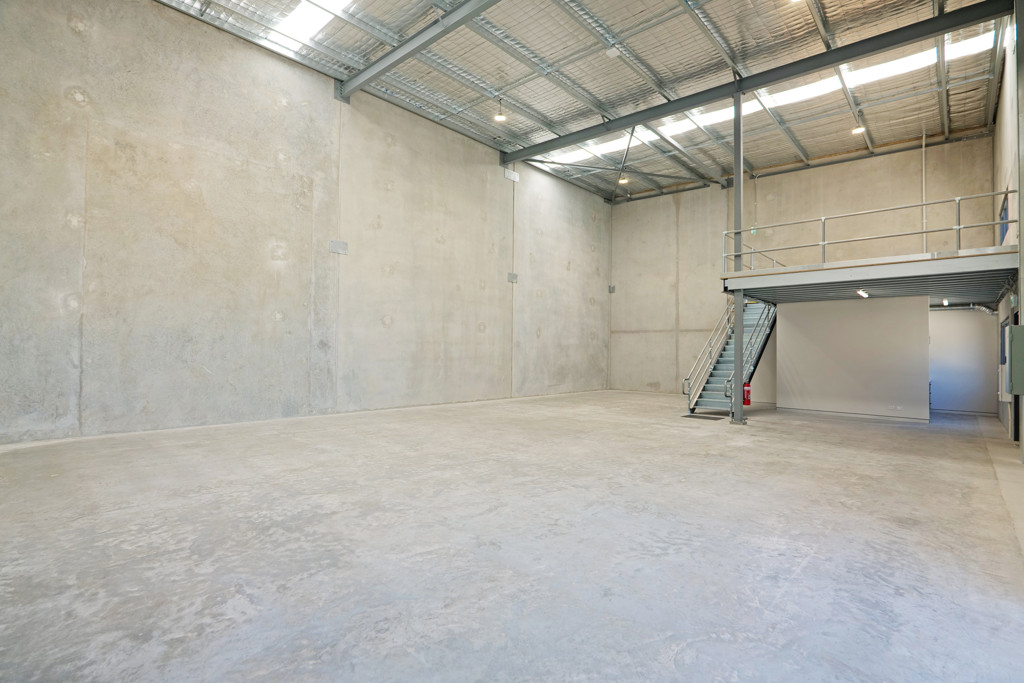 14/100 Prinsep Road, Jandakot WA 6164