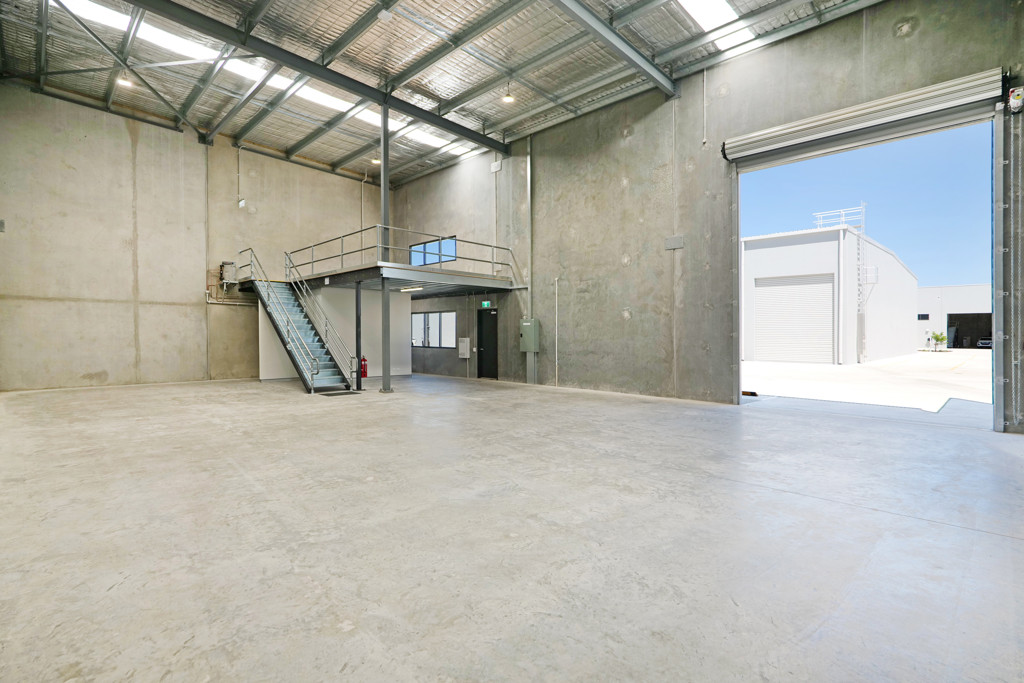 14/100 Prinsep Road, Jandakot WA 6164